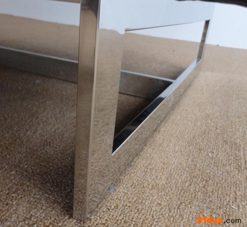 专业生产**沙发8160家用酒店沙发高品质沙发**价廉