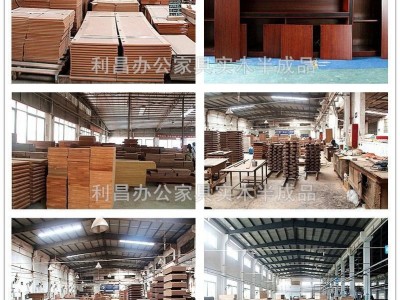 环保皮办公沙发|家居会客沙发|酒店组合沙发|沙发组合