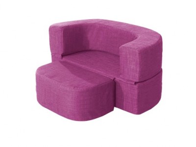 定制\n   包邮 懒人沙发 单人沙发 小户型沙发 小沙发 单人沙发椅