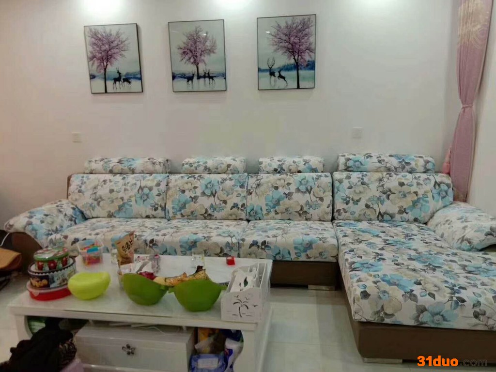 苏州沙发旧翻新，苏州上门高端沙发翻新,酒店ktv餐厅沙发翻新