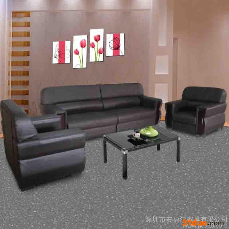 办公室沙发酒店沙发会议室沙发