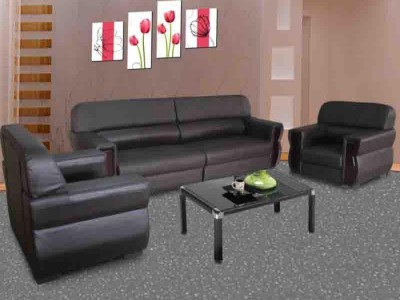 办公室沙发酒店沙发会议室沙发
