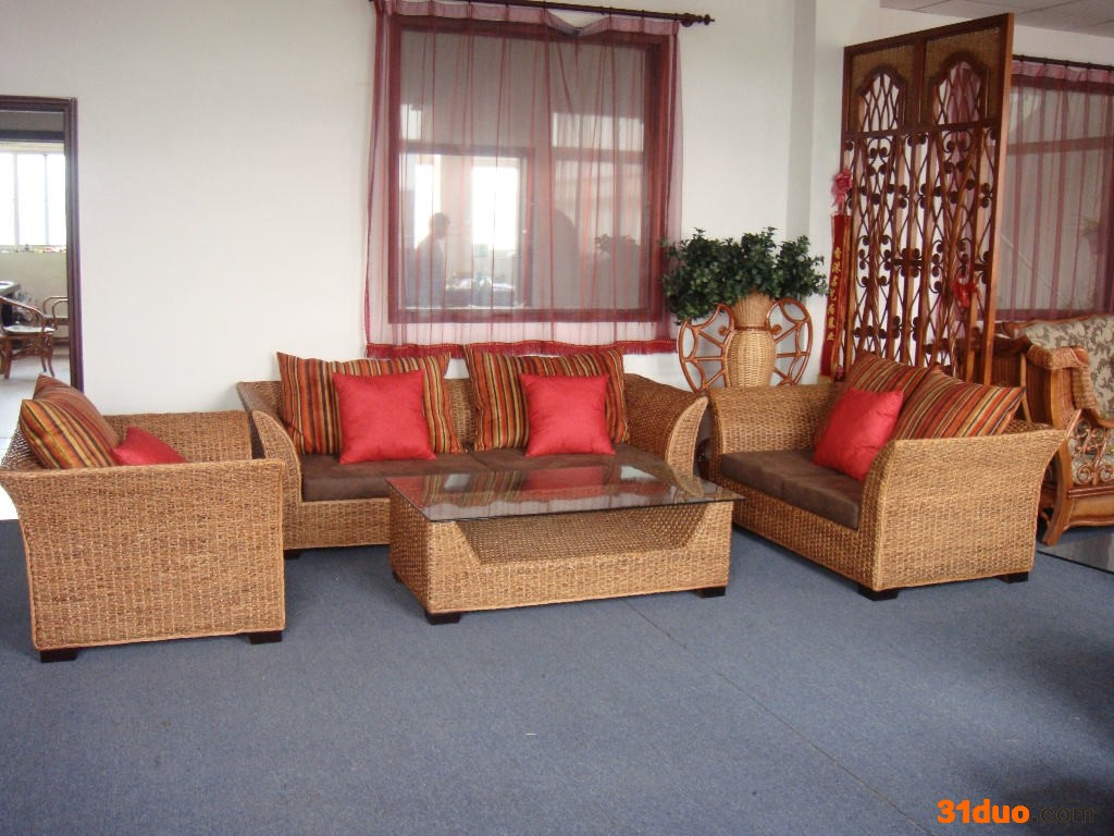 供应藤沙发/藤沙发/024-89255558