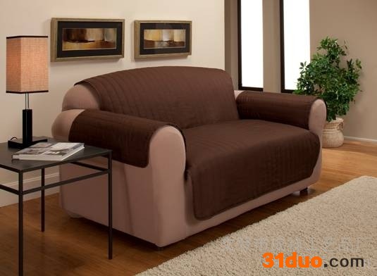 供应 沙发巾沙发巾