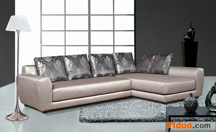 **/组合沙发/休闲沙发/布艺沙发GL020