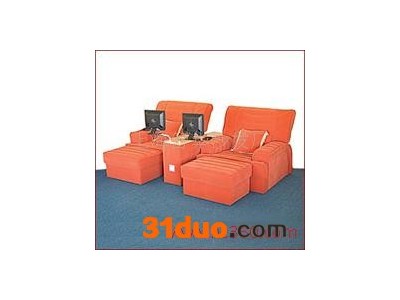 供应智能化控制系统多功能休闲沙发-电动沙发-无扶手沙发