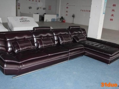 民族风/新款经典/客厅沙发/组合沙发/布艺沙发/皮沙发(6015)