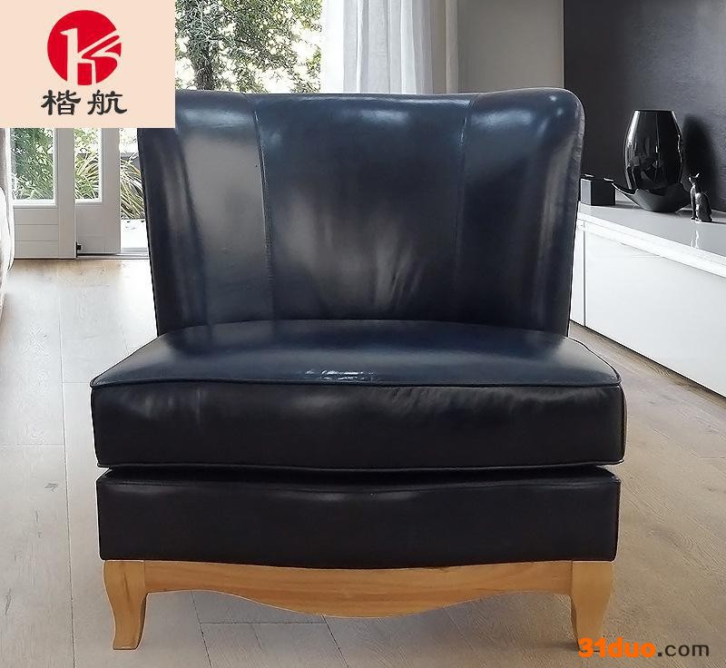 专业生产**沙发椅单人位沙发椅客厅沙发椅子**价廉耐磨