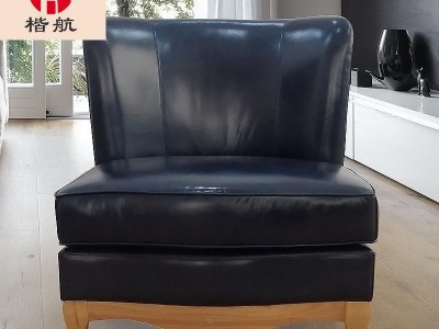 专业生产**沙发椅单人位沙发椅客厅沙发椅子**价廉耐磨