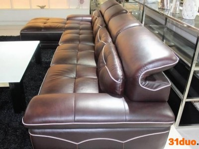 民族风/新款经典/客厅沙发/组合沙发/布艺沙发/皮沙发(6036)