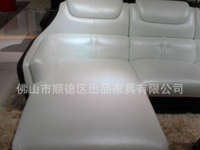 民族风/新款经典/客厅沙发/组合沙发/布艺沙发/皮沙发(6030)