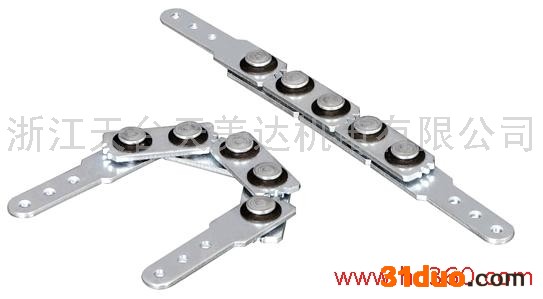 供应沙发铰链 JL-26 沙发连接件 沙发五金配件 沙发头枕铰链