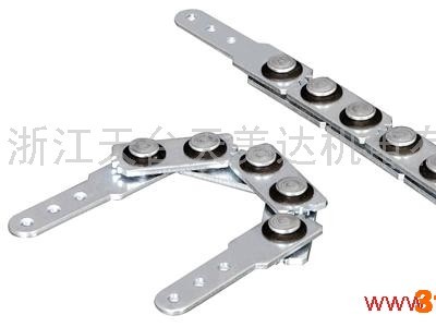 供应沙发铰链 JL-26 沙发连接件 沙发五金配件 沙发头枕铰链