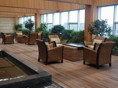 藤帅帅 藤沙发 编织藤家具休闲沙发椅 藤木沙发