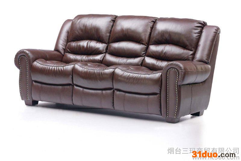 供应烟台沙发 烟台办公沙发