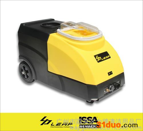 柳州沙发机|力牌**商家|沙发机批发