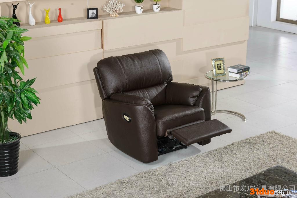 *桑拿室沙发**浴足中心VIP沙发报价***会所VIP沙发价格