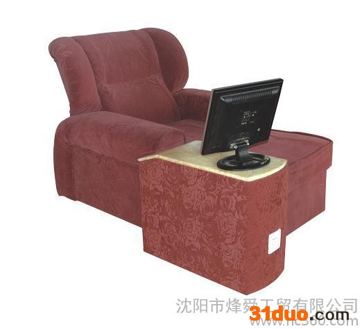供应 洗浴沙发洗浴沙发以旧换新