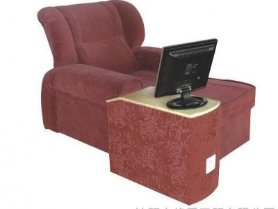 供应 洗浴沙发洗浴沙发以旧换新