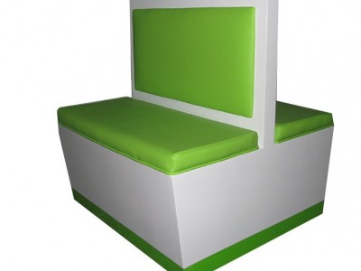 供应anfur西餐厅沙发|背靠背餐厅沙发供应西餐厅沙发 背靠背餐厅沙发