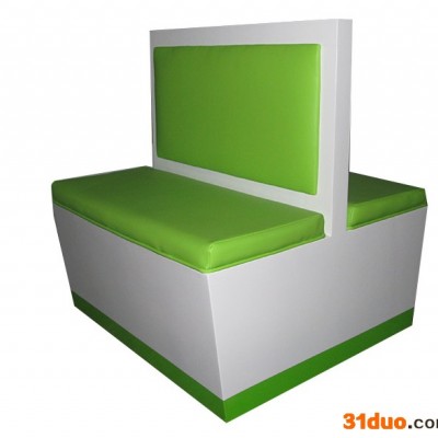 供应anfur西餐厅沙发|背靠背餐厅沙发供应西餐厅沙发 背靠背餐厅沙发