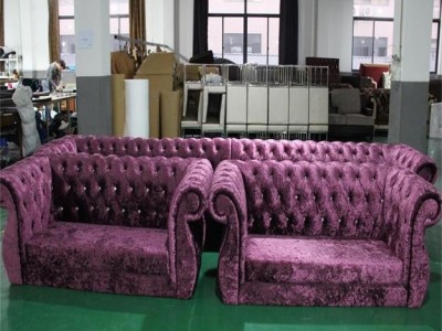 供应竹马沙发Good0KTV沙发、吧凳、咖啡厅沙发