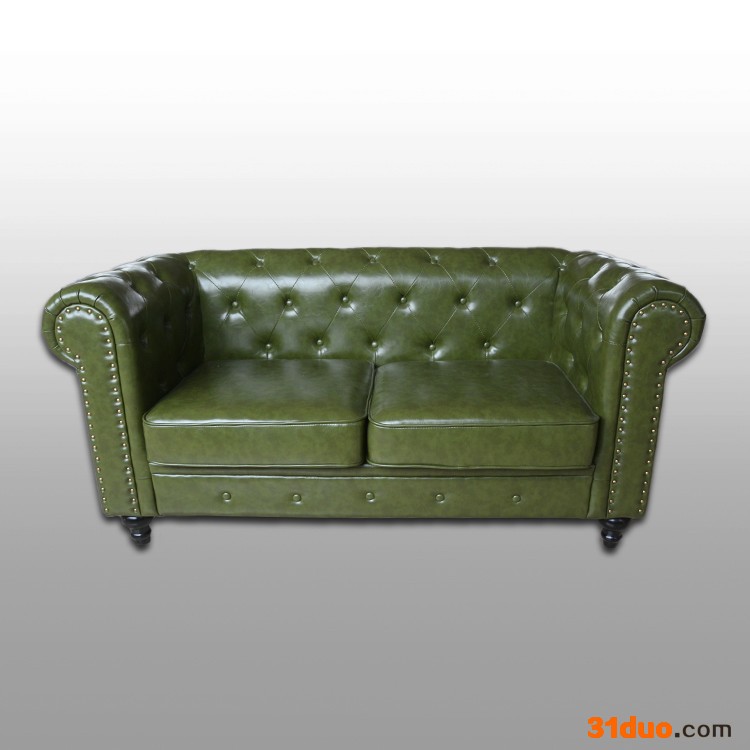 广州酒吧沙发订做轩橼家具酒吧沙发订做舒适酒手工精细吧沙发订做