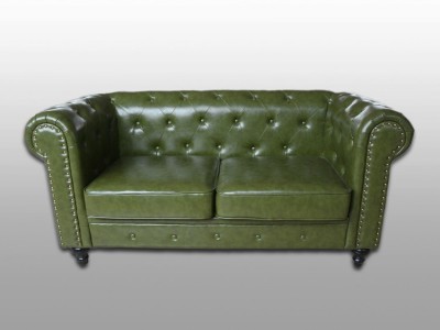 广州酒吧沙发订做轩橼家具酒吧沙发订做舒适酒手工精细吧沙发订做