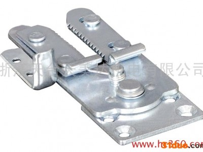 供应沙发连接件 HF-01 沙发头枕铰链 沙发配件 沙发铰链