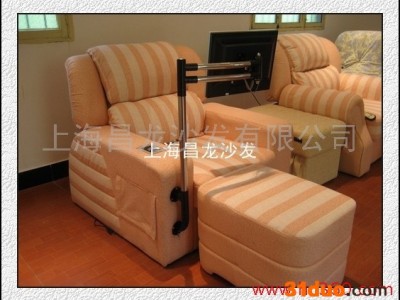 供应昌龙桑拿沙发-电动升降带电视桑拿沙发-桑拿沙发**