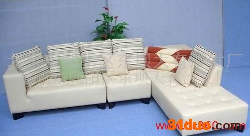 供应娱乐沙发异形沙发洗浴沙发工程软包墙种类丰富定做批发