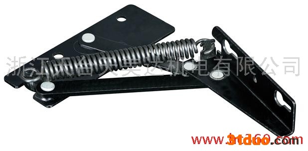 供应沙发铰链 JL-28 沙发连接件 沙发配件 沙发头枕铰链