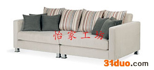 上海沙发翻新沙发套