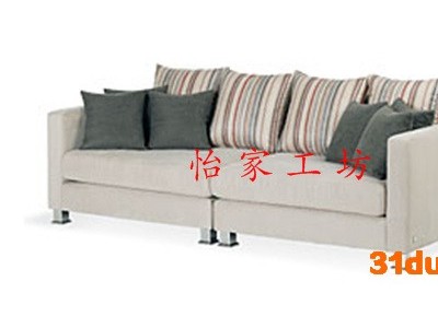 上海沙发翻新沙发套
