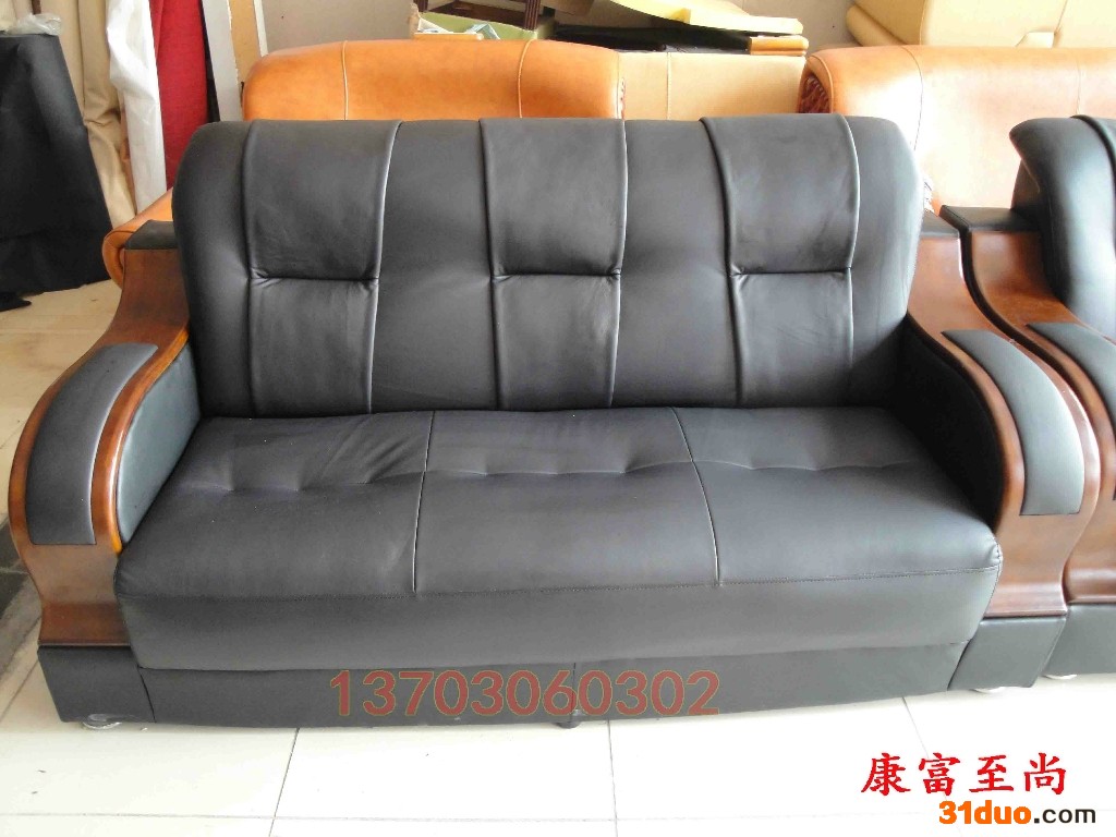 办公沙发，办公沙发翻新厂家，办公沙发翻新价格