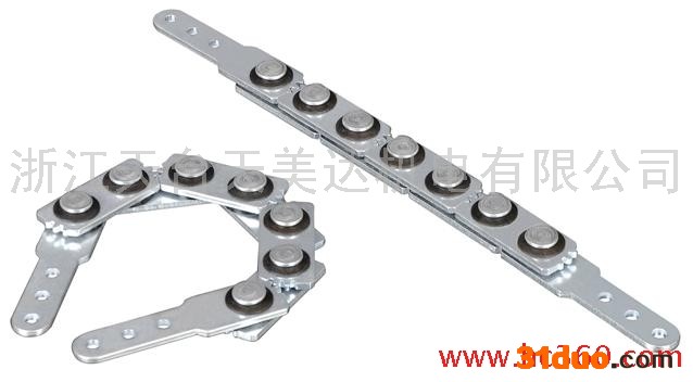 供应沙发铰链 JL-25 沙发连接件 沙发头枕铰链 沙发配件