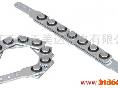 供应沙发铰链 JL-25 沙发连接件 沙发头枕铰链 沙发配件