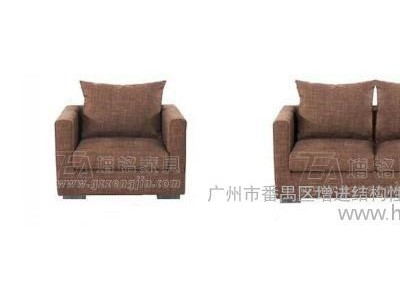 网咖双人沙发 网咖双人沙发价格 网咖双人沙发图片大全