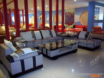 真皮沙发   布艺沙发     皮加布沙发等   支持批发