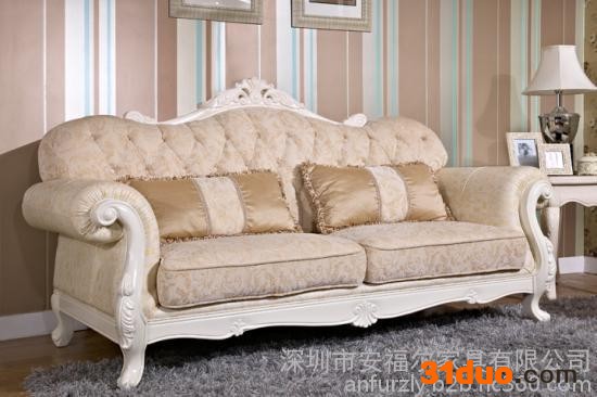 家私家具沙发家用沙发