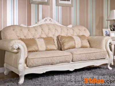 家私家具沙发家用沙发