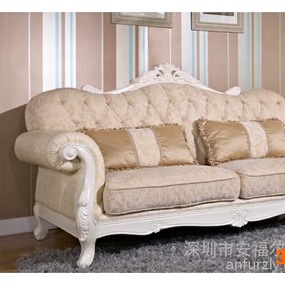 家私家具沙发家用沙发