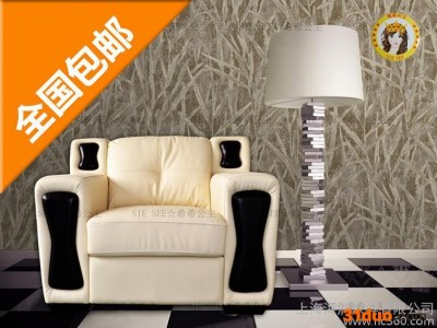 供应真皮沙发 休闲沙发 客厅家具 简约现代沙发  可定做内外销