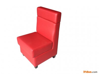 舒华沙发 足浴沙发  卡座沙发  S222