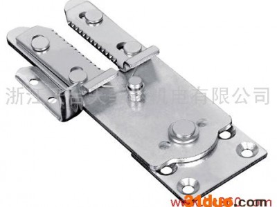 供应沙发连接件 HF-06 沙发配件 沙发头枕铰链 沙发铰链 沙发五金配件