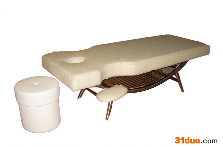 供应北京市双锦家具M-003沐足沙发  桑拿沙发