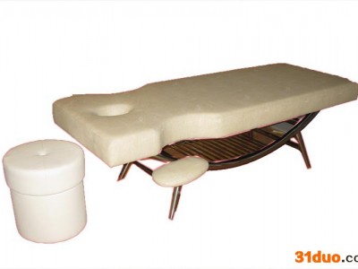 供应北京市双锦家具M-003沐足沙发  桑拿沙发