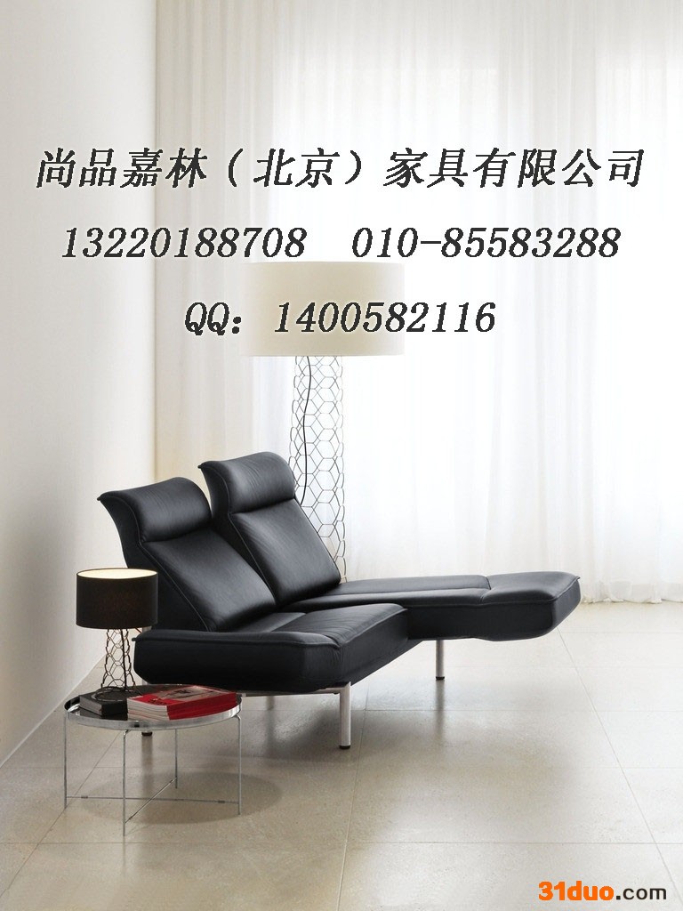 供应尚品嘉林供应真皮沙发牛皮沙发换皮沙发翻新定做沙发维修