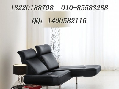 供应尚品嘉林供应真皮沙发牛皮沙发换皮沙发翻新定做沙发维修