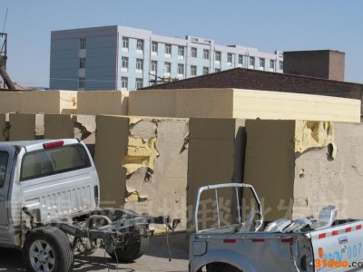 直销重体沙发海绵沙发专用海棉